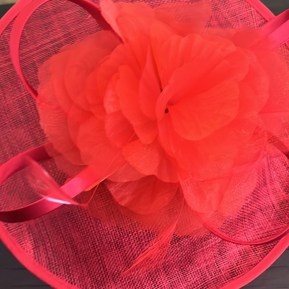 Kids’ hat - Picture 3 of 3